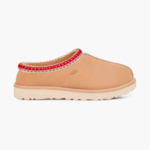 UGG UGG Tasman Slipper Chestnut (W)