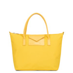 Sac cabas main Zippé M Smart KBA