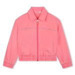 VESTE