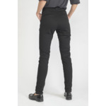 Pantalon chino DYLI 2