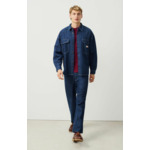 Chemise homme Globay