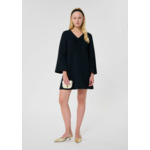 Robe Rolie-Nuit en Polyester