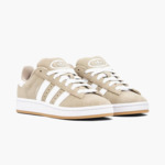 Adidas Originals Campus 00s GS Blanch Cargo