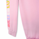 PANTALON JOGGING