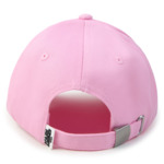 CASQUETTE