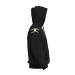 Sweatshirts & Hoodies