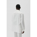 Chemise homme Hydway