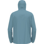 Veste imperméable AEGIS 2,5L pour homme