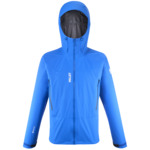 Veste de protection KAMET LIGHT GJM