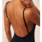 O - Summer Mix & Match OP 01 sd-Maillot de bain 1 pièce sans armatures