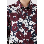 Chemise cessy1