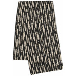 Women Accessoires Black