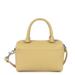 Sac polochon Zippé S Donna Linea