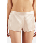 Shorty Soie d’Amour