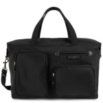 Sac cabas main Zippée Basic Sport