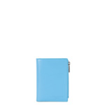 Portefeuille Pliée Paris PM