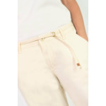 Pantalon flare TAHIS