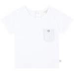 ENSEMBLE T-SHIRT+SHORT