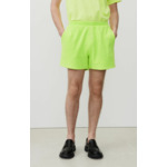 Short homme Bobypark