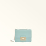 VENERE MINI CROSSBODY - VITELLO ANDROMEDA
