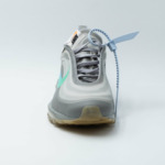 Nike Air Max 97 Off-White Menta