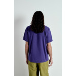 T-shirt homme Fizvalley