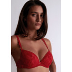 soutien-gorge Push-up Cœur à Corps
