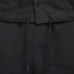 M NK CLUB SS VENICE TOP