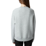 UPPER PMO WINGS STRASS