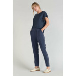 Pantalon carotte REYDEL