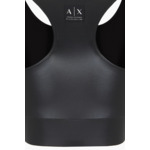 Xw000014 af10191 presse uc001 -noir