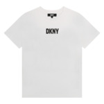 TEE-SHIRT MANCHES COURTES