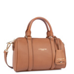 Sac polochon Zippé M Milano Ana