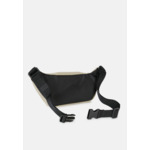 Sac Banane en Tissu Technique