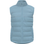 Veste sans manches SEVERIN N-THERMIC pour homme