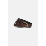 Ceinture ava
