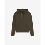 Sweat À Capuche Sayoh