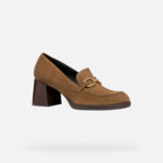 D WALK PLEASURE 55