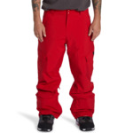 PANTALON DE SNOWBOARD / SKI HOMME