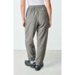 Pantalon femme Vylow