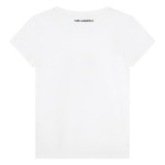 T-SHIRT SANS MANCHES