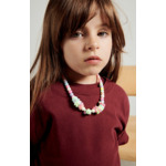 T-shirt enfant Gamipy
