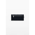 Grand porte-monnaie Mickey Mouse™