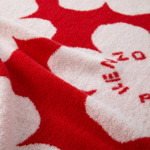 Kenzo - Serviette de plage en coton 500 g/m², K Spot