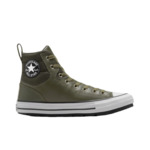 Chuck Taylor All Star Berkshire Boot Hi Utility