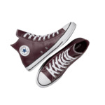 Chuck Taylor All Star Hi Bloodstone