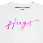TEE-SHIRT