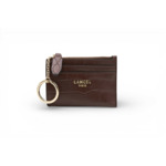 Lettrines de Lancel - Mini Multifonction