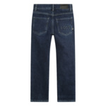PANTALON DENIM