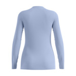 T-shirt technique à manches longues Merino 160 pour femme